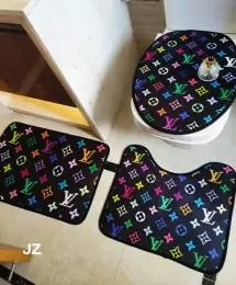 louis vuitton lv tapis s_a46754